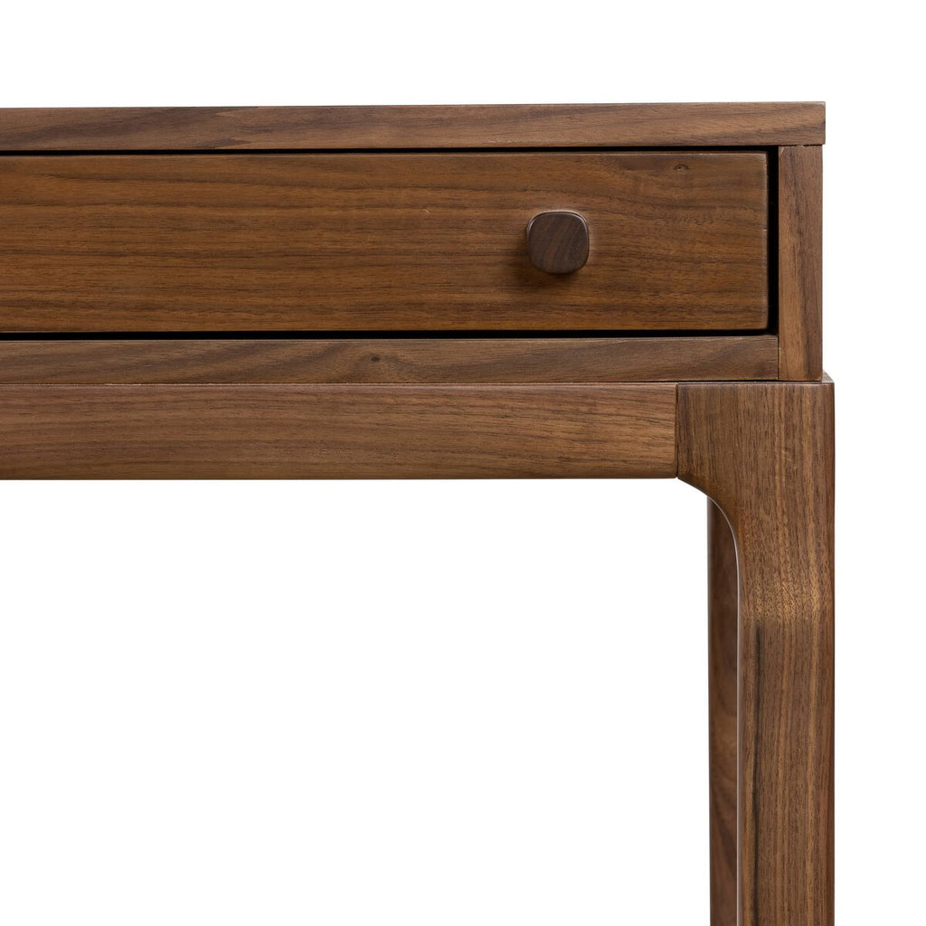 Arturo Desk - Sage InteriorsFour Handsdesk