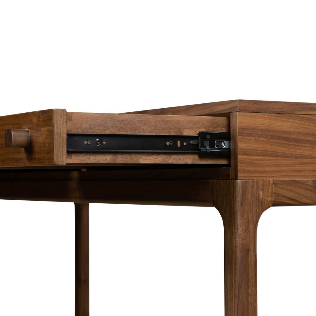 Arturo Desk - Sage InteriorsFour Handsdesk