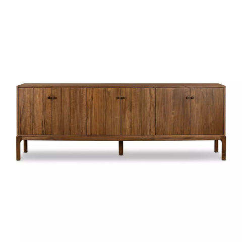 Arturo Sideboard - Sage InteriorsFour Handssideboard