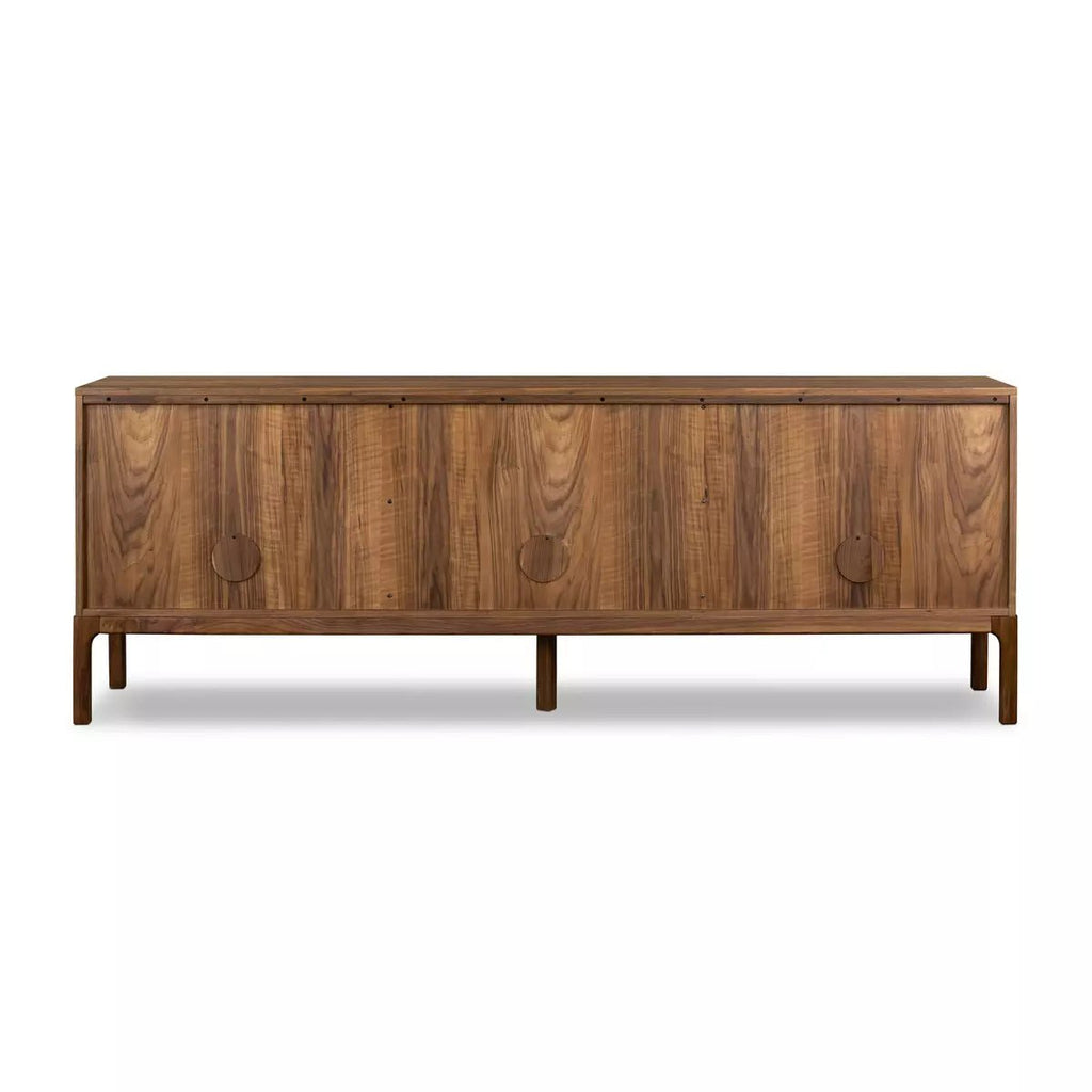 Arturo Sideboard - Sage InteriorsFour Handssideboard