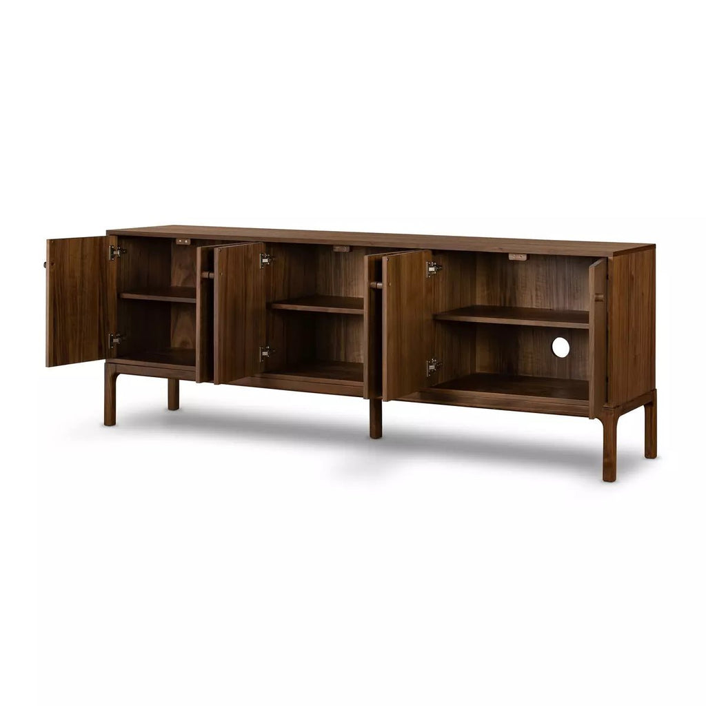 Arturo Sideboard - Sage InteriorsFour Handssideboard