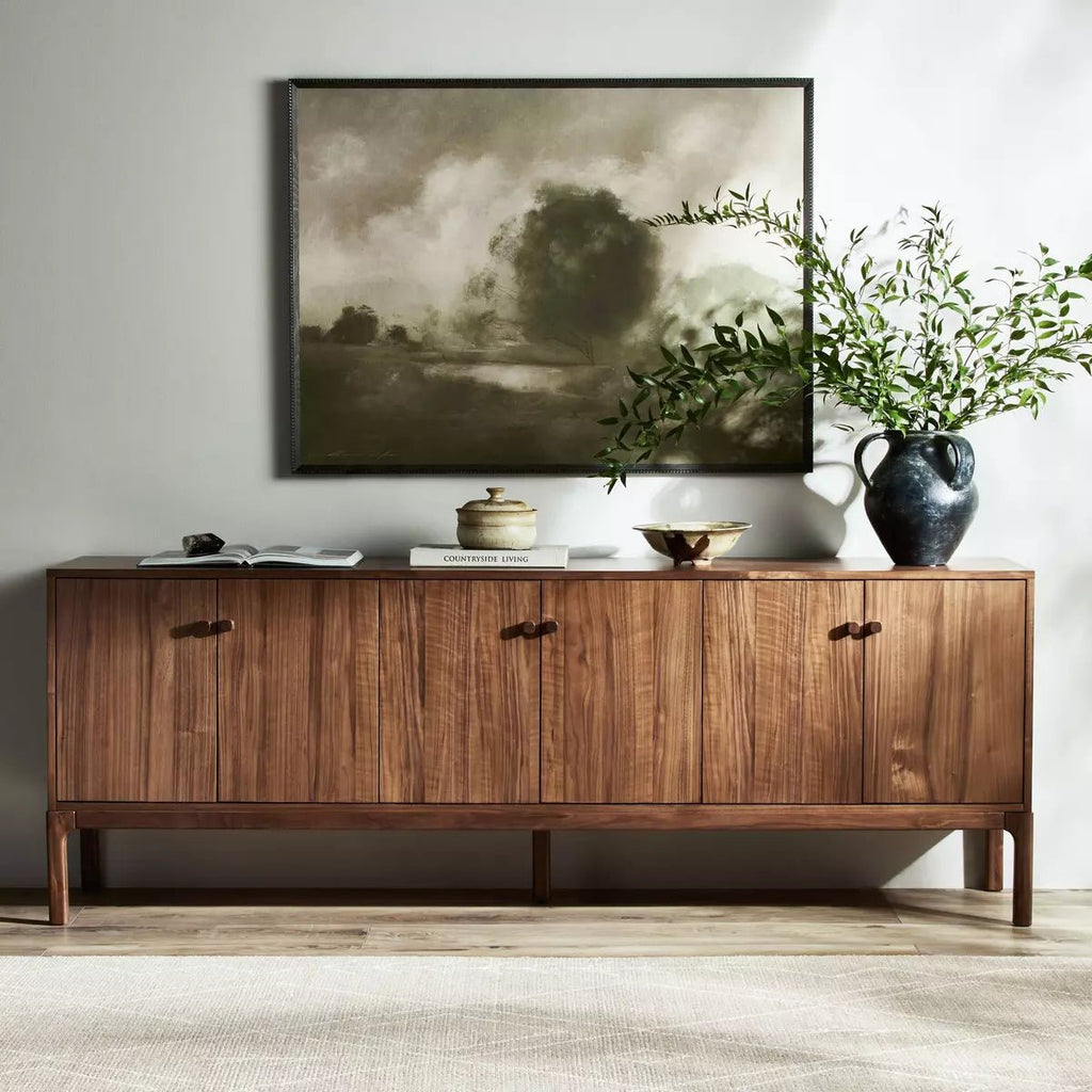 Arturo Sideboard - Sage InteriorsFour Handssideboard