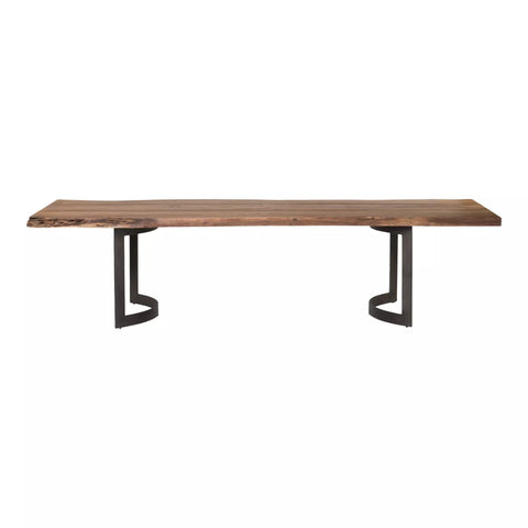 Ashford Dining Table - Sage InteriorsMoesDining Table