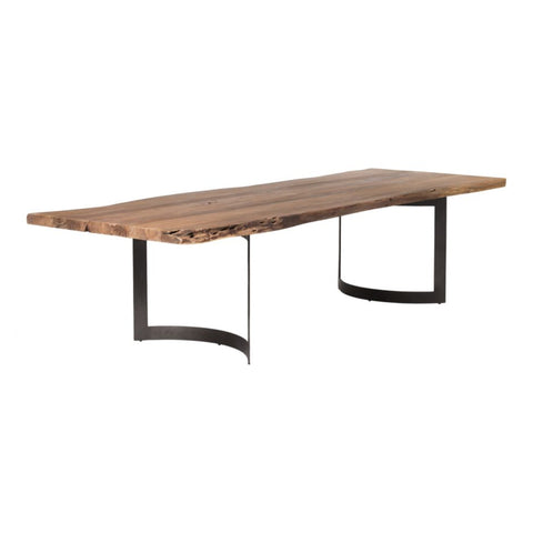 Ashford Dining Table - Sage InteriorsMoesDining Table