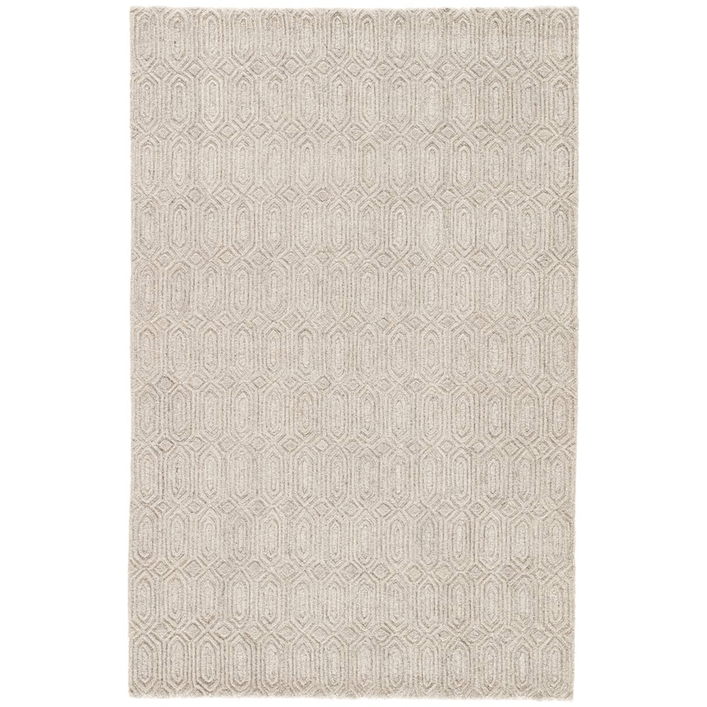 Asos Chaise Rug - Sage InteriorsJaipur LivingRug