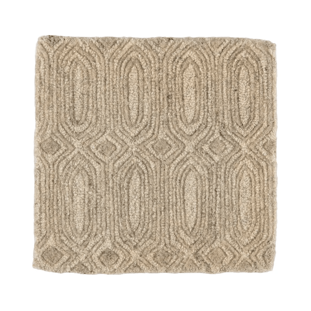 Asos Chaise Rug - Sage InteriorsJaipur LivingRug