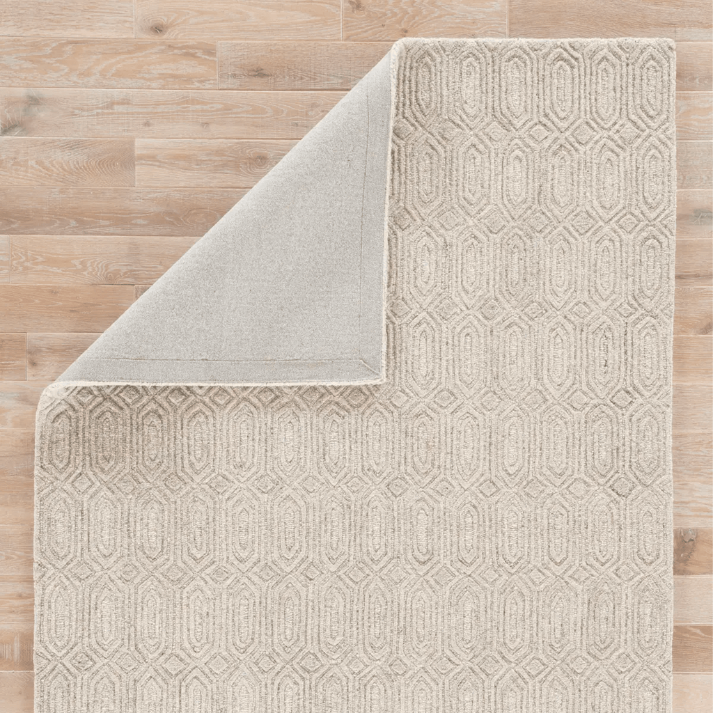 Asos Chaise Rug - Sage InteriorsJaipur LivingRug