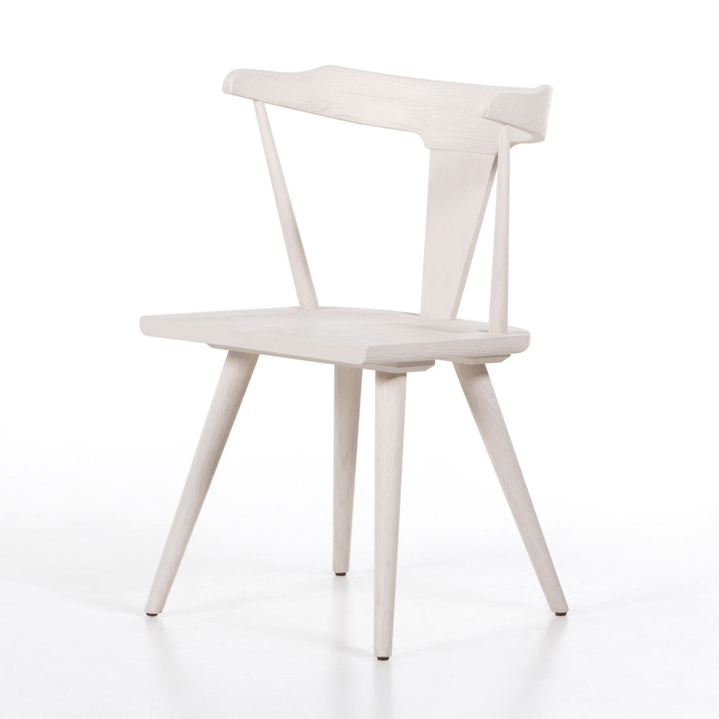 Aster Farmhouse Dining Chair - Sage InteriorsFH