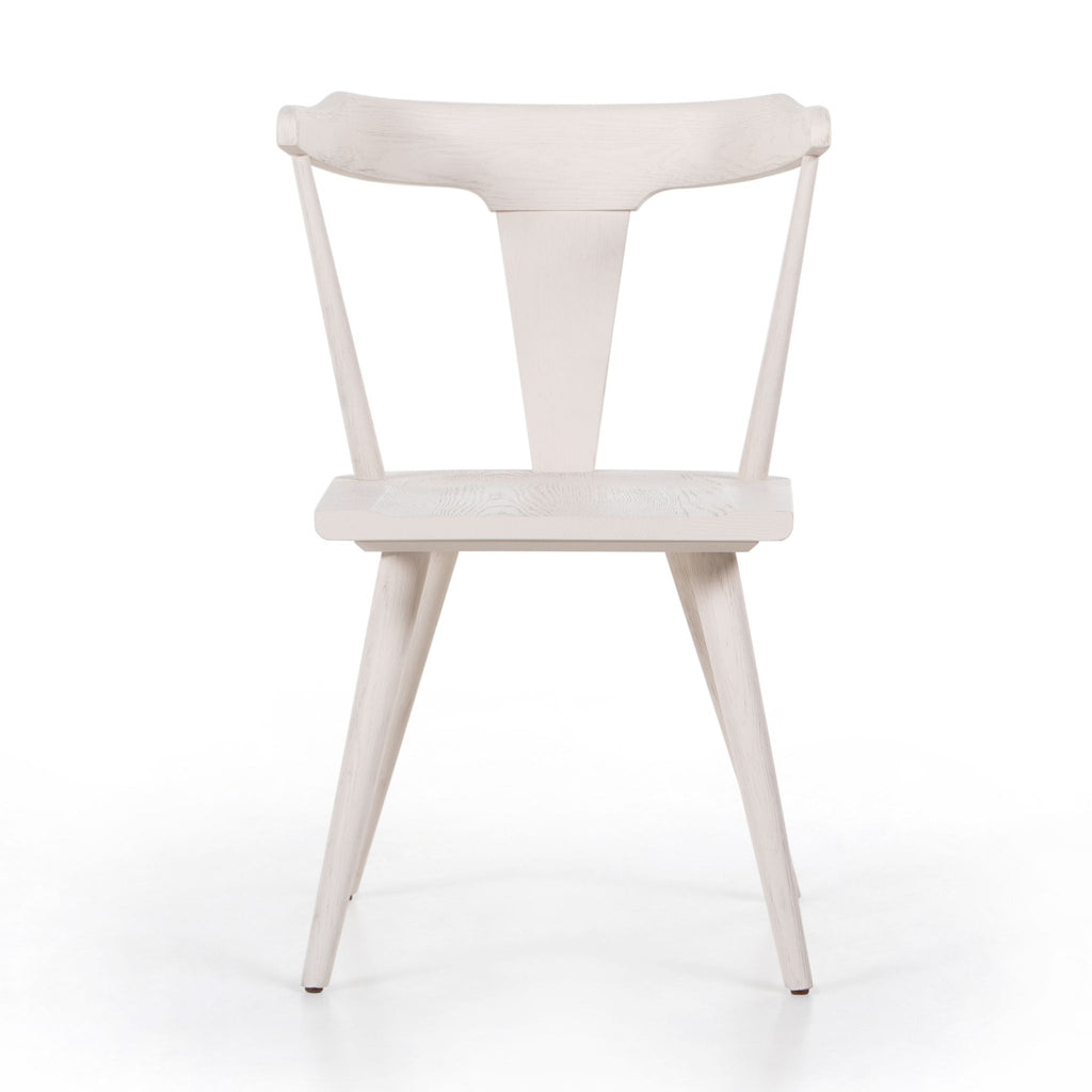 Aster Farmhouse Dining Chair - Sage InteriorsFH