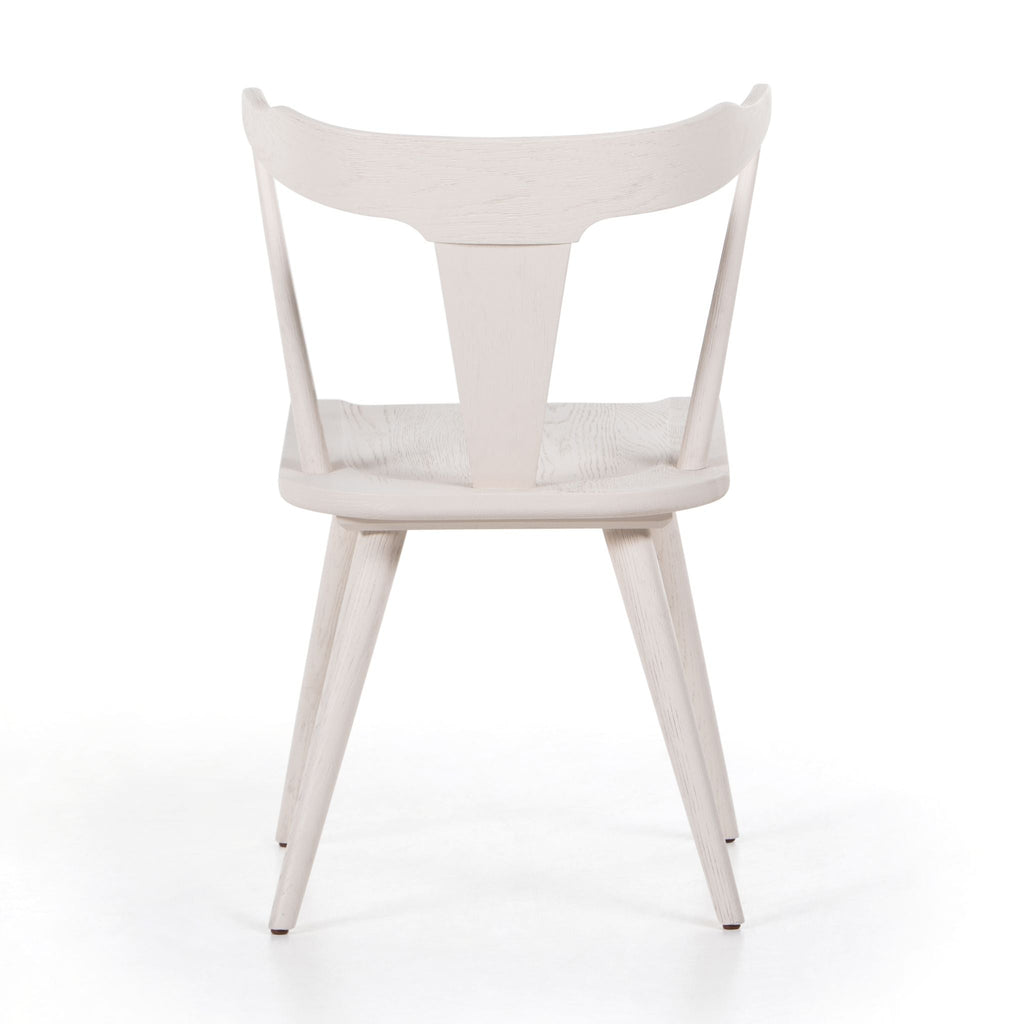 Aster Farmhouse Dining Chair - Sage InteriorsFH