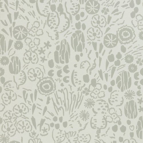 Atacama Wallpaper - Sage InteriorsFarrow & BallWallpaper