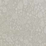 Atacama Wallpaper - Sage InteriorsFarrow & BallWallpaper