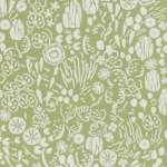 Atacama Wallpaper - Sage InteriorsFarrow & BallWallpaper