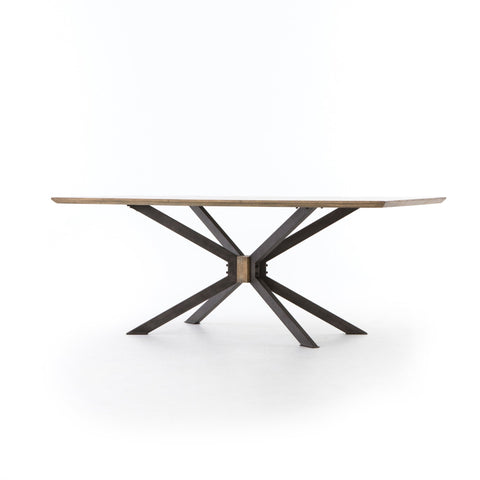 Atlas Dining Table - Sage InteriorsFHDining Table