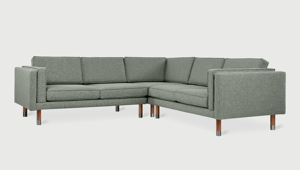 Augusta Bi - Sectional - Sage InteriorsgusSectional Sofa Units