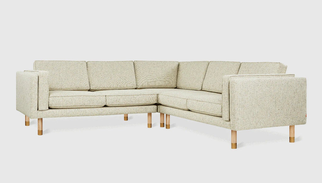 Augusta Bi - Sectional - Sage InteriorsgusSectional Sofa Units