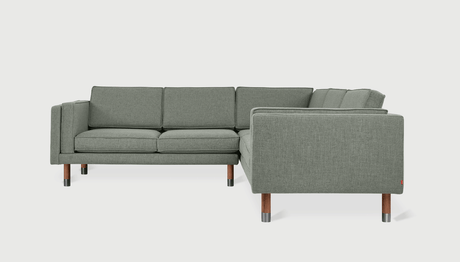 Augusta Bi - Sectional - Sage InteriorsgusSectional Sofa Units