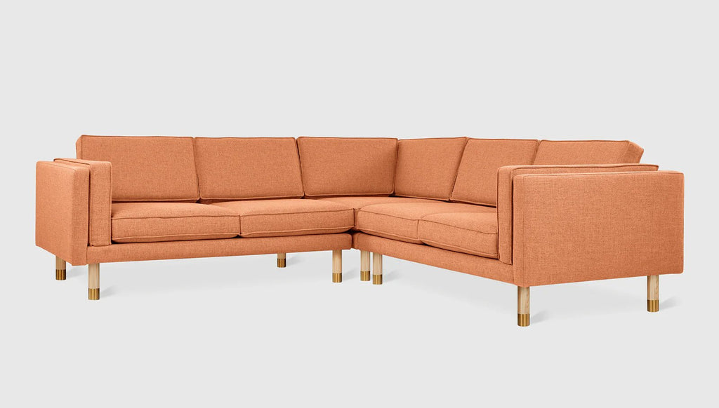 Augusta Bi - Sectional - Sage InteriorsgusSectional Sofa Units