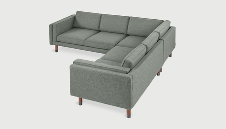 Augusta Bi - Sectional - Sage InteriorsgusSectional Sofa Units