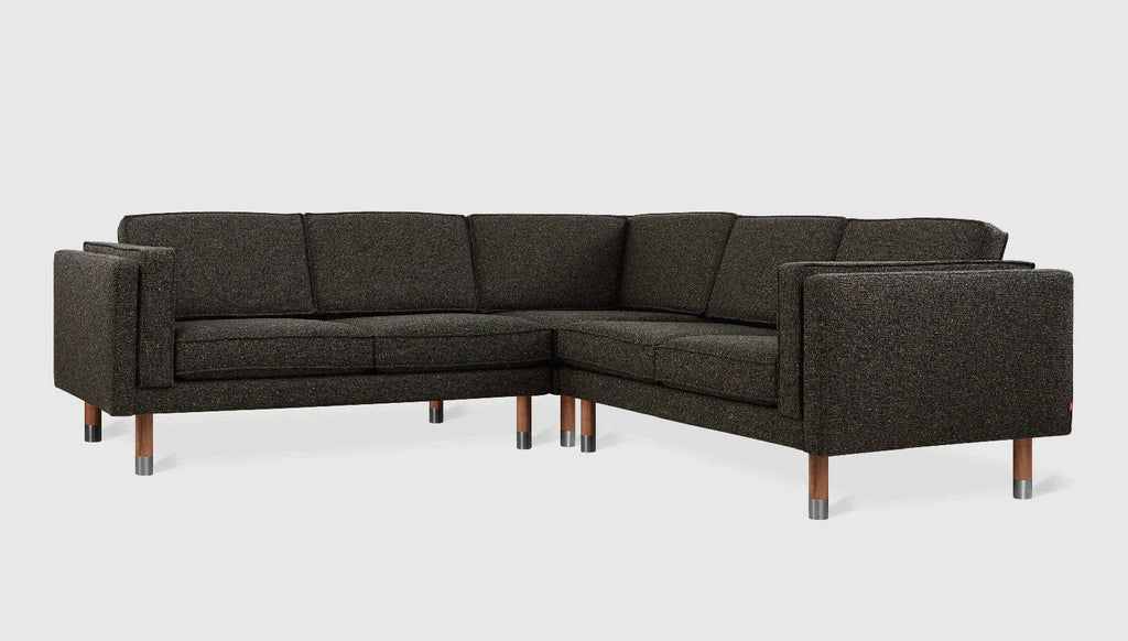 Augusta Bi - Sectional - Sage InteriorsgusSectional Sofa Units