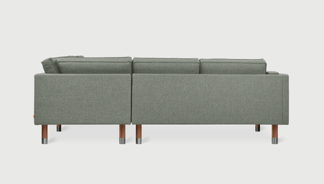 Augusta Bi - Sectional - Sage InteriorsgusSectional Sofa Units