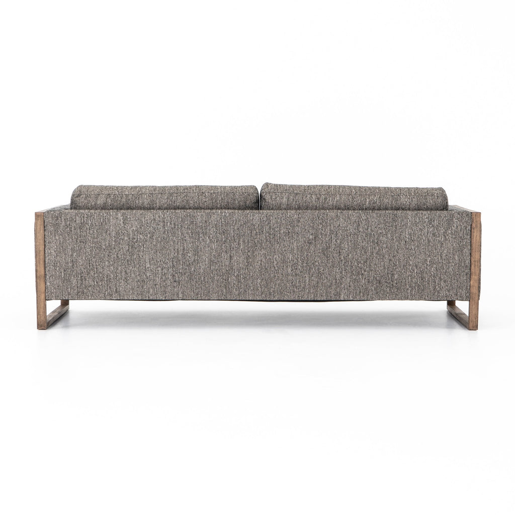 Austin Sofa - Sage InteriorsFH