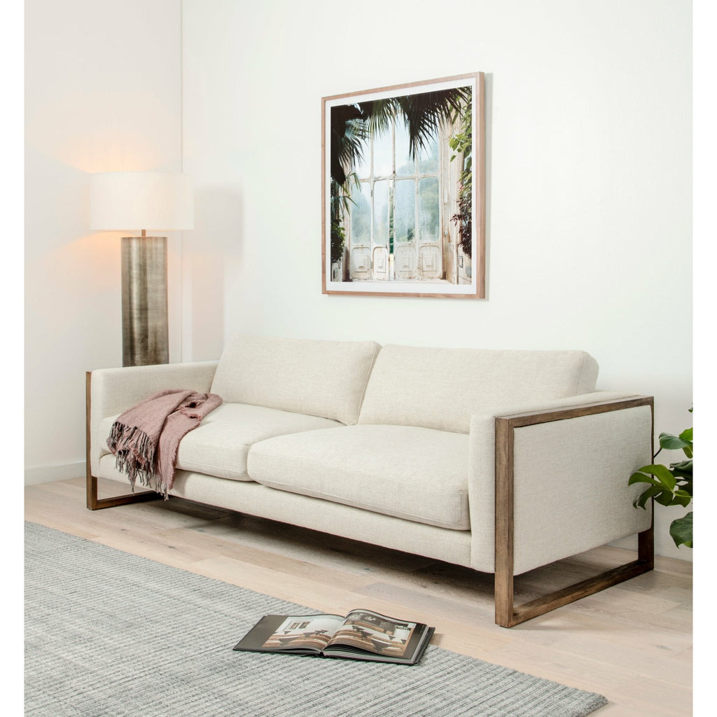 Austin Sofa - Sage InteriorsFH