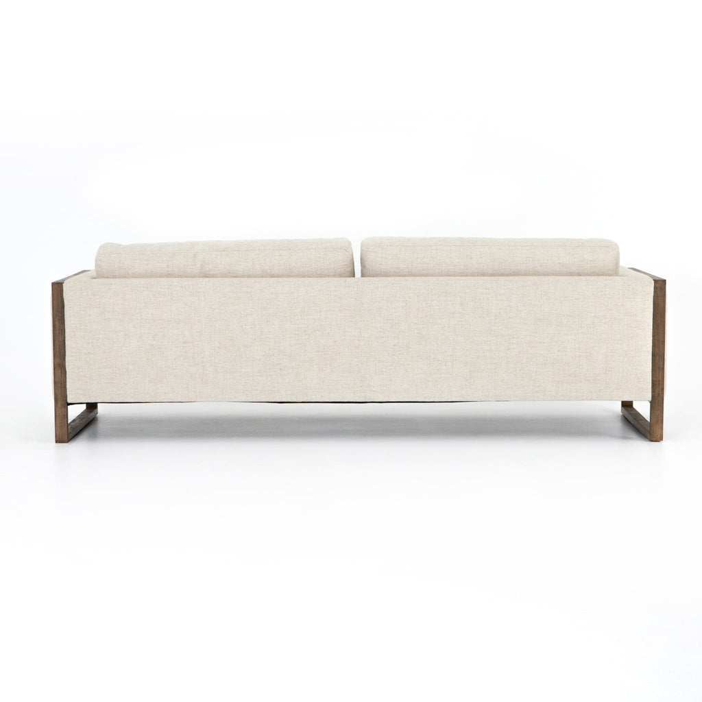 Austin Sofa - Sage InteriorsFH