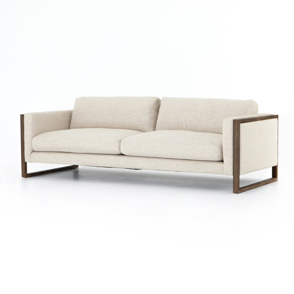 Austin Sofa - Sage InteriorsFH