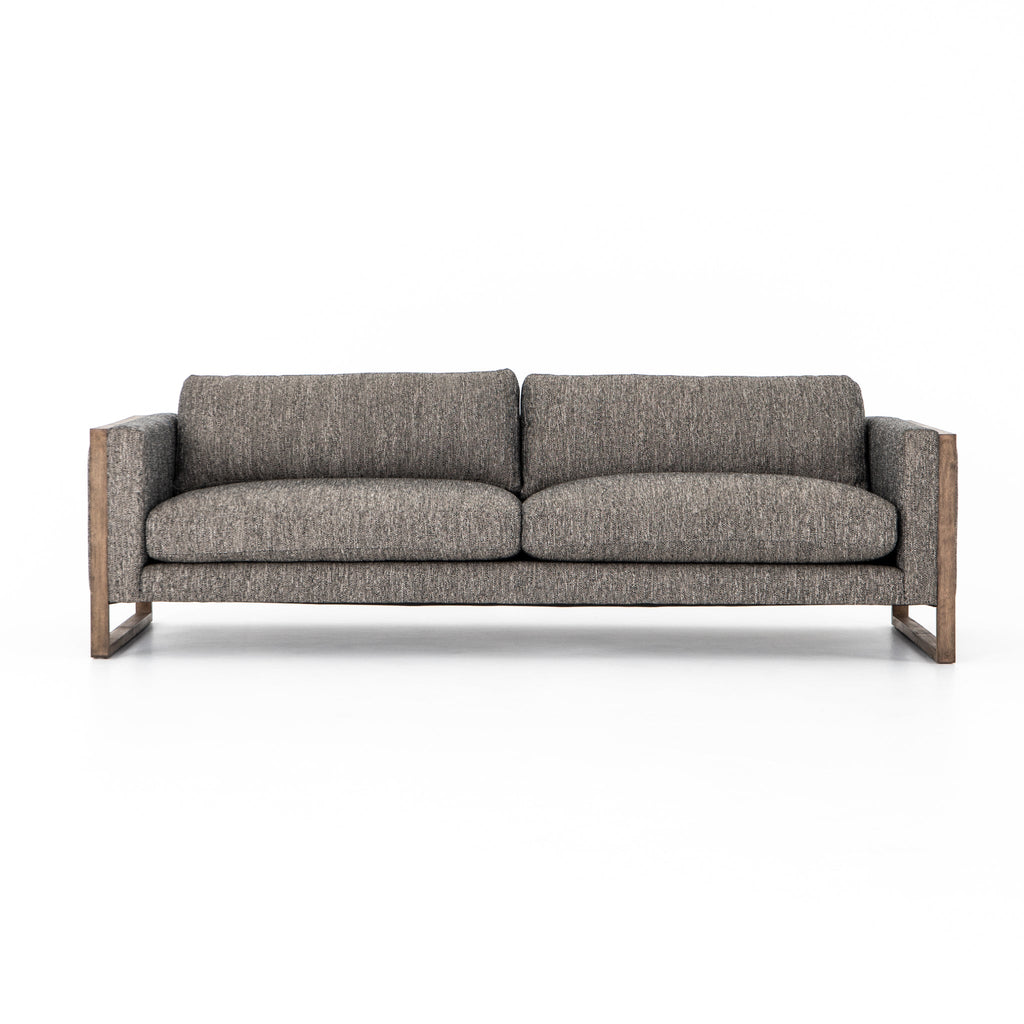 Austin Sofa - Sage InteriorsFH