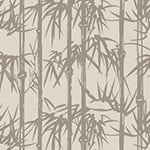 Bamboo Wallpaper - Sage InteriorsFarrow & BallWallpaper