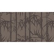 Bamboo Wallpaper - Sage InteriorsFarrow & BallWallpaper