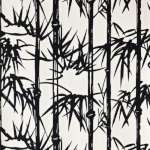 Bamboo Wallpaper - Sage InteriorsFarrow & BallWallpaper