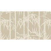 Bamboo Wallpaper - Sage InteriorsFarrow & BallWallpaper