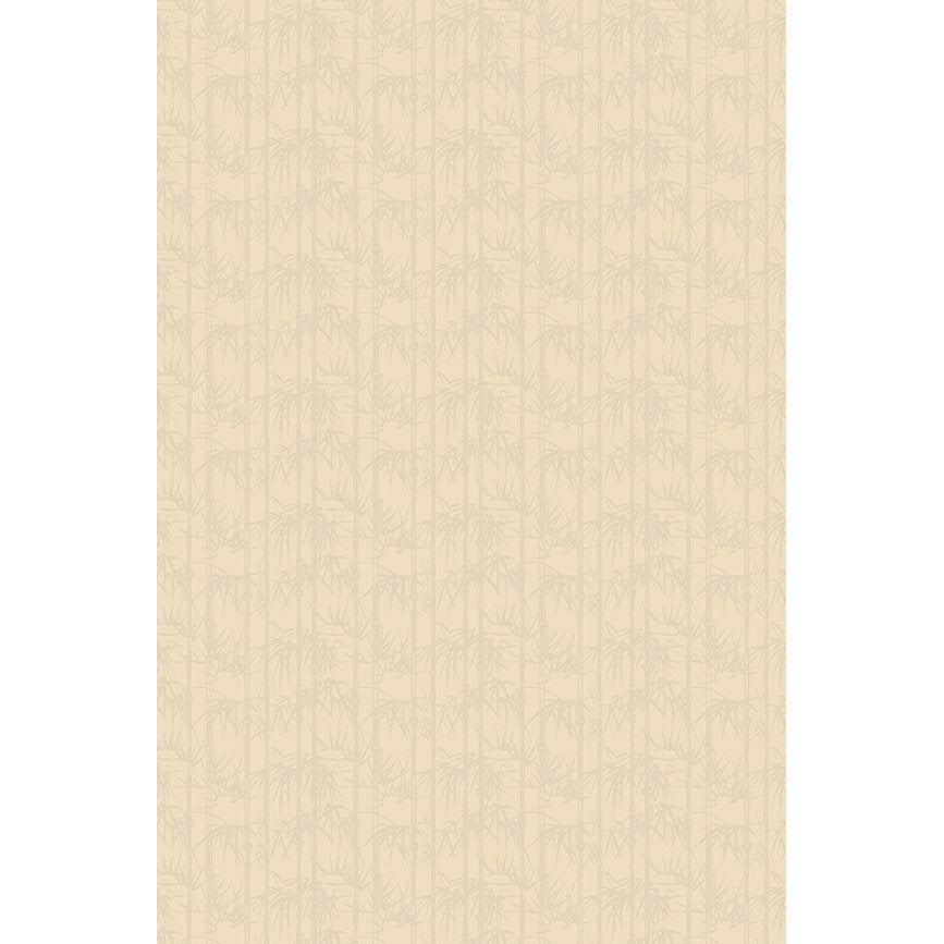 Bamboo Wallpaper - Sage InteriorsFarrow & BallWallpaper