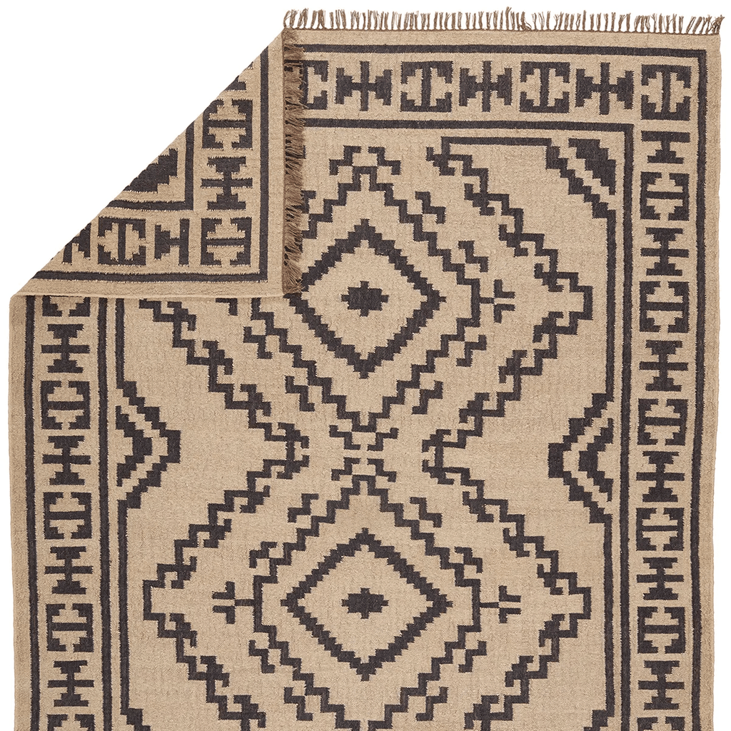 Bedouin Jaima Rug - Sage InteriorsJaipur LivingRug