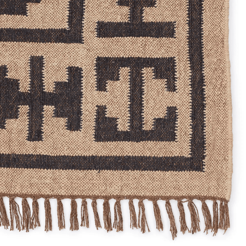 Bedouin Jaima Rug - Sage InteriorsJaipur LivingRug