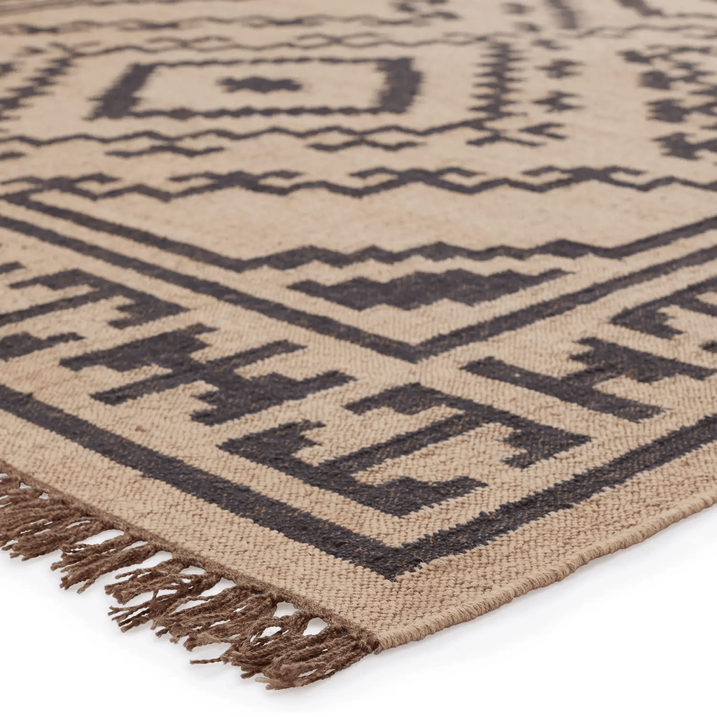 Bedouin Jaima Rug - Sage InteriorsJaipur LivingRug