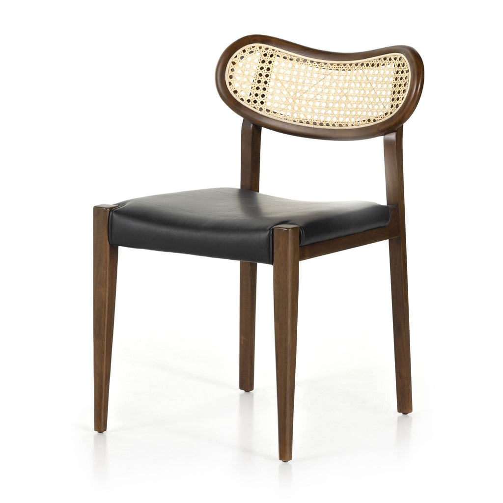 Belfast Caned Dining Chair - Sage InteriorsFHDining Chair