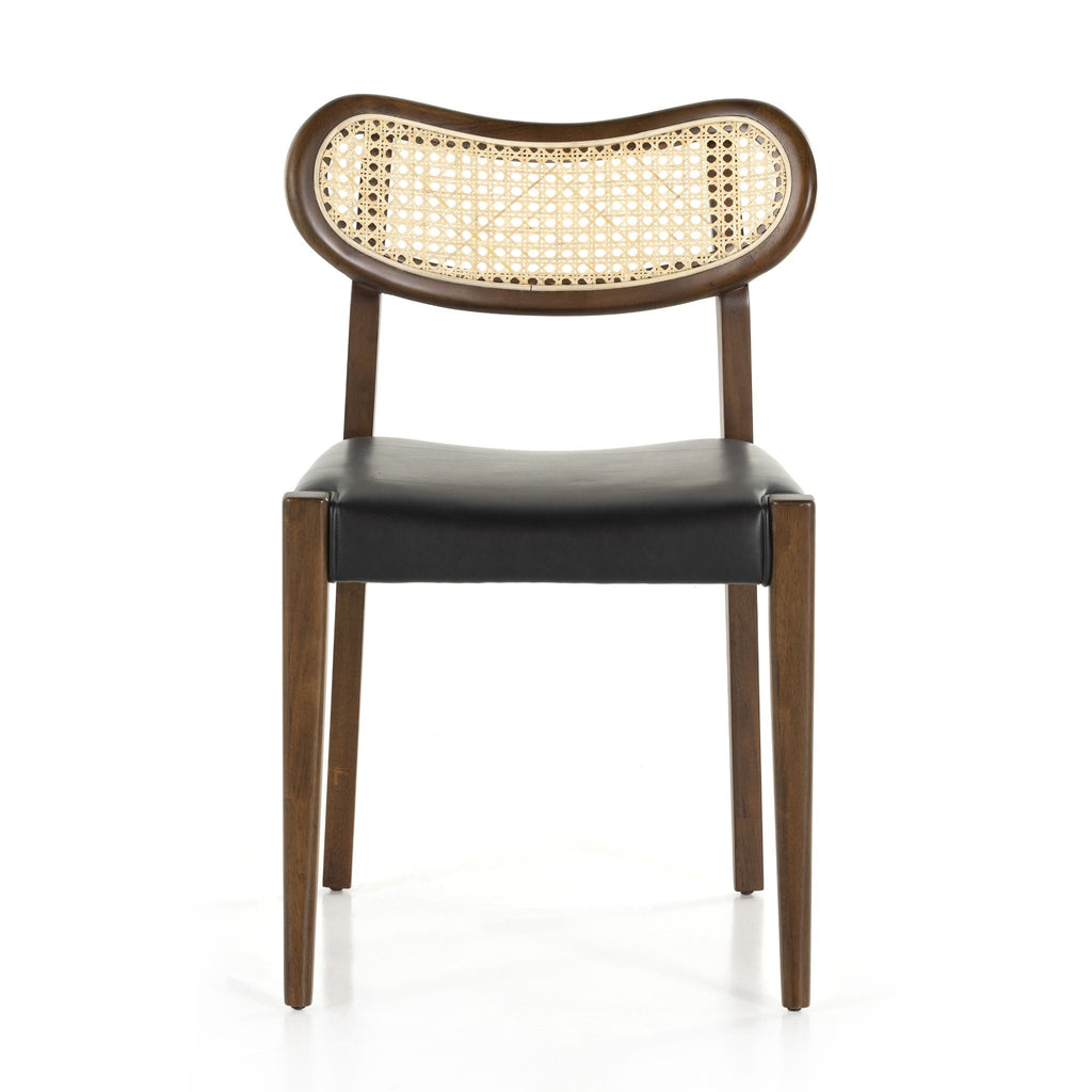 Belfast Caned Dining Chair - Sage InteriorsFHDining Chair