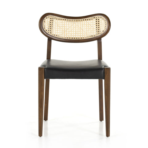 Belfast Caned Dining Chair - Sage InteriorsFHDining Chair