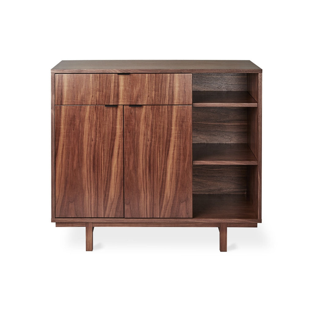 Belmont Cabinet - Sage InteriorsgusCabinet