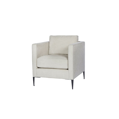 Benedict Chair - Sage InteriorsCisco Brothers