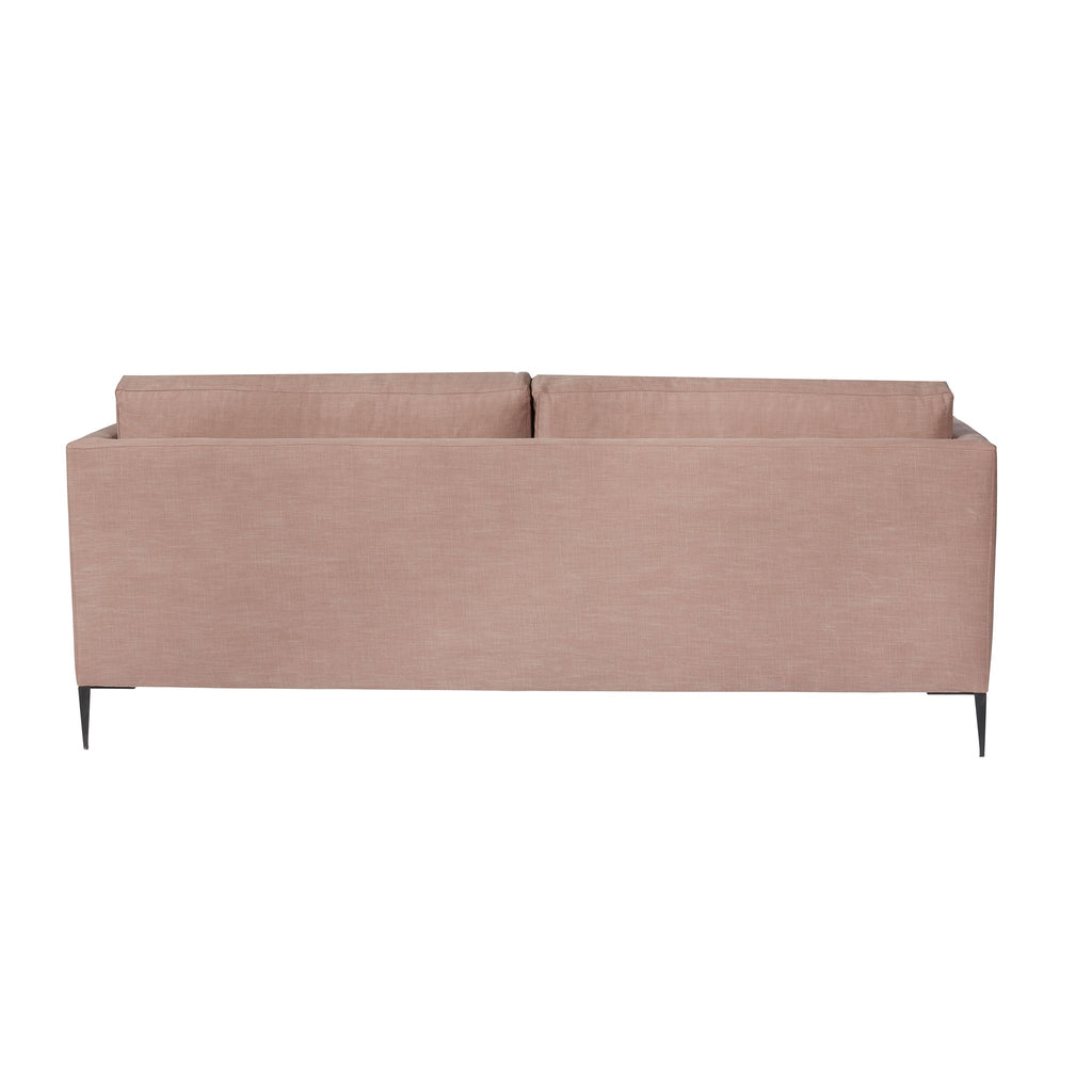 Benedict Sofa - Sage InteriorsCisco Brothers