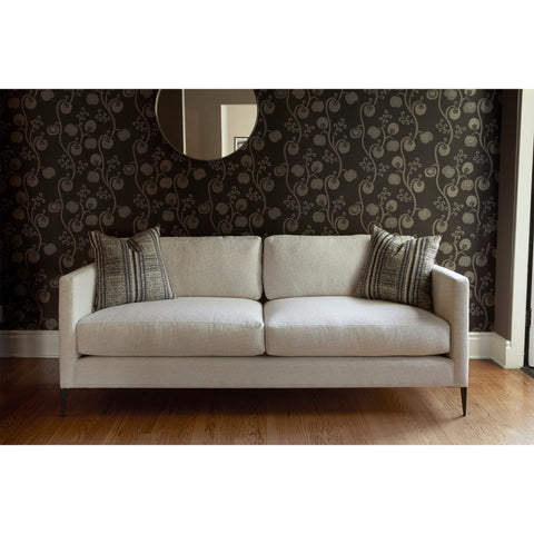 Benedict Sofa - Sage InteriorsCisco Brothers