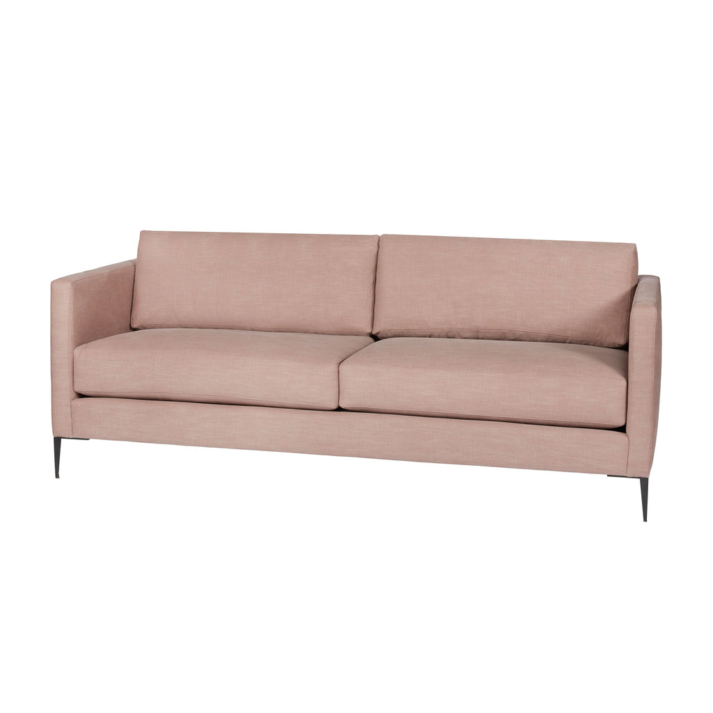 Benedict Sofa - Sage InteriorsCisco Brothers