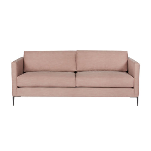 Benedict Sofa - Sage InteriorsCisco Brothers