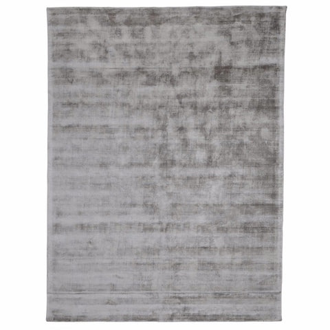 Berlin Distressed Dove Gray Rug - Sage InteriorsClassic HomeRug