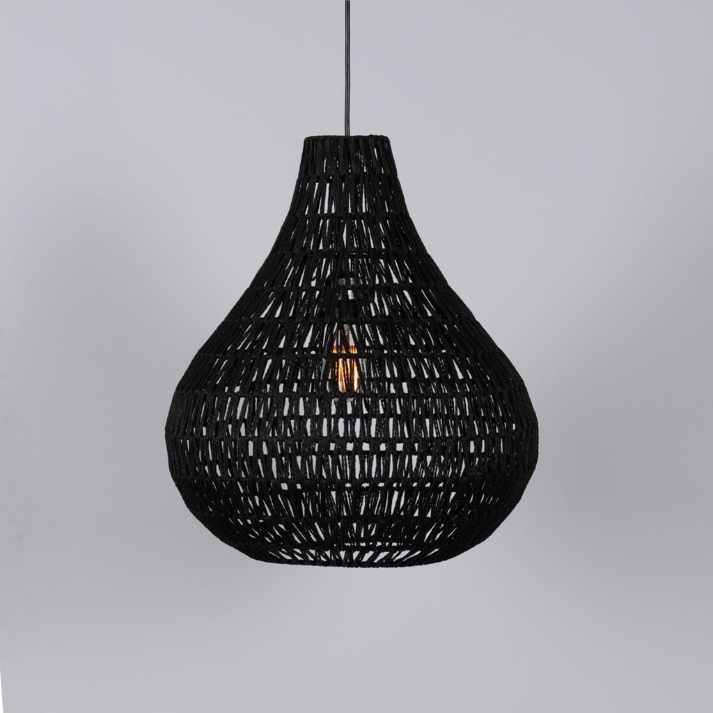 Bimini Pendant Light - Sage InteriorsClassic HomePendant