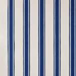 Block Print Stripe Wallpaper - Sage InteriorsFarrow & BallWallpaper